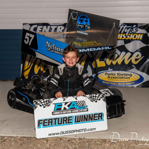 July 30 2025 Results